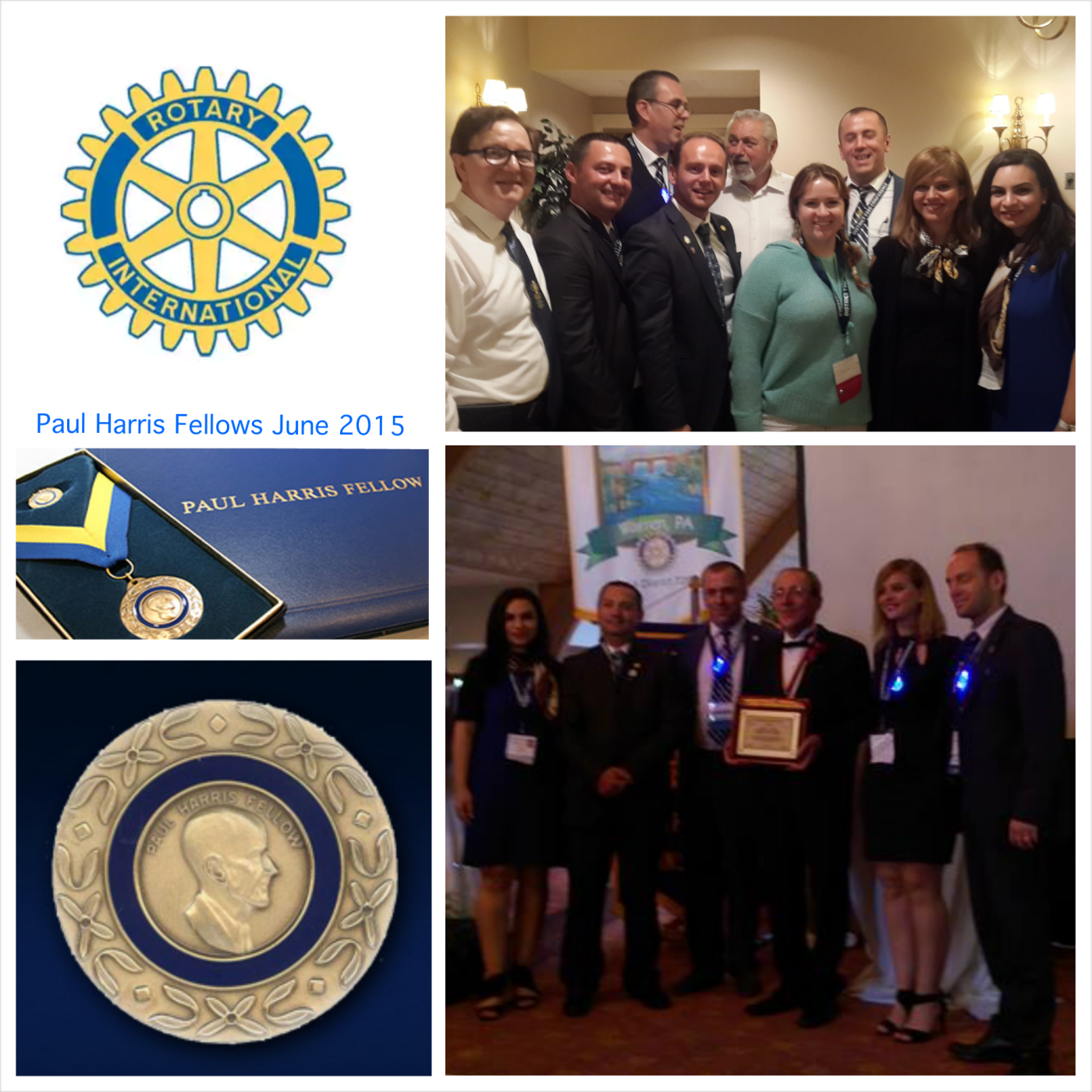 Paul_Harris_Fellows