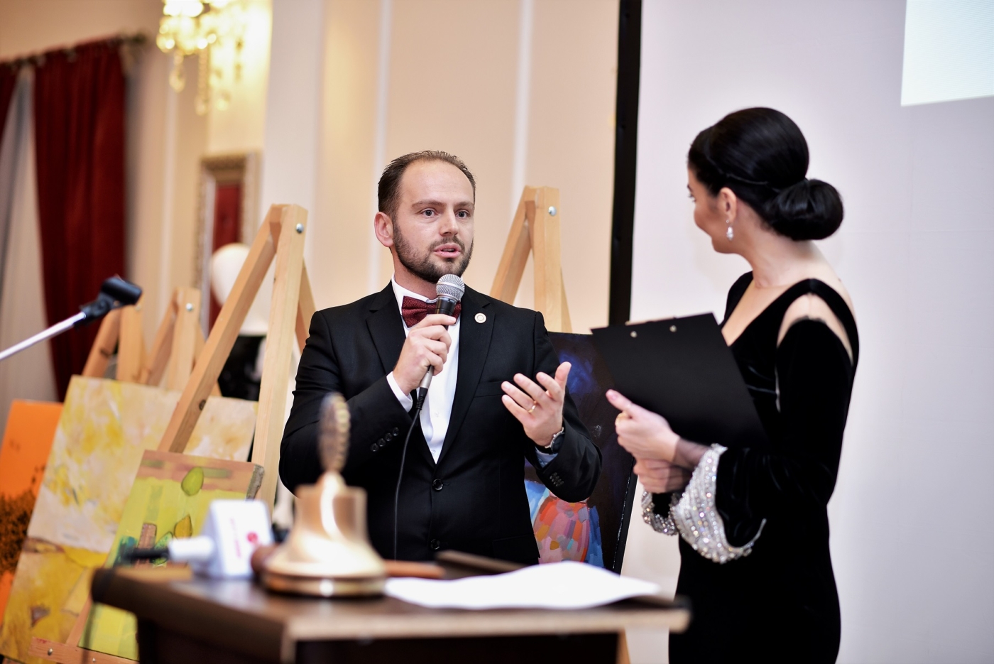 Rotary_interview_Butrint